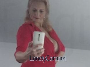 LonelyCaramel