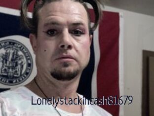 Lonelystackincash81679