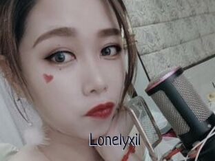 Lonelyxil