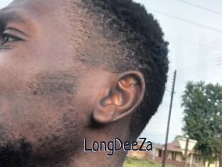 LongDeeZa