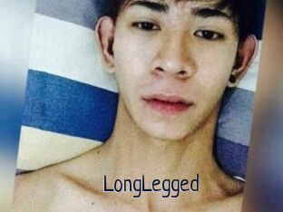 LongLegged
