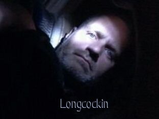 Longcockin