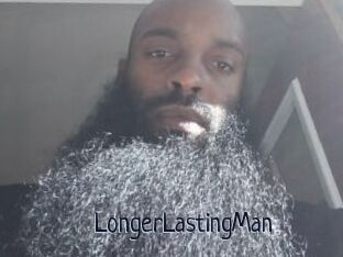 LongerLastingMan