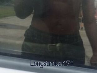 Longstroker274