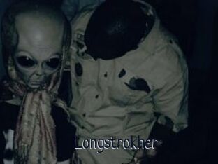 Longstrokher