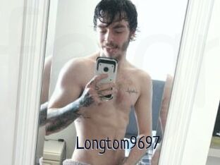 Longtom9697