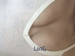 LoniG