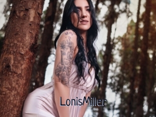 LonisMiller