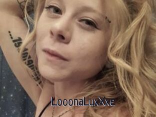 LooonaLuxXxe