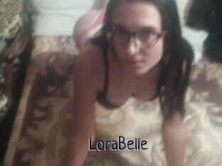 LoraBelle