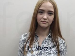 LoraDazzle