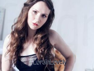 LorainLovely