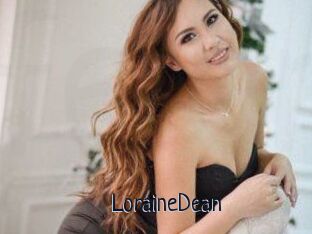 LoraineDean