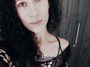 Loraine_C