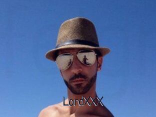 LordXXX