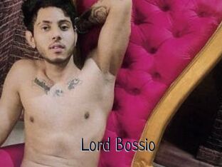 Lord_Bossio