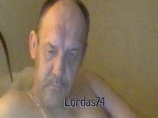 Lordas74