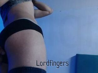 Lordfingers