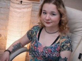 LoreleiRouth