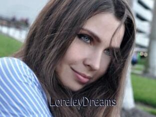 LoreleyDreams
