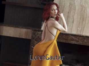 LorenGautier
