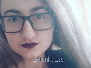 LorenRozes