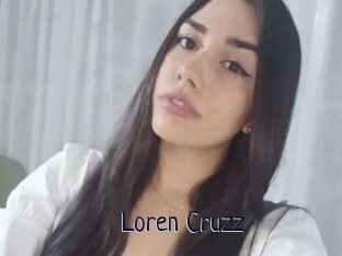 Loren_Cruzz
