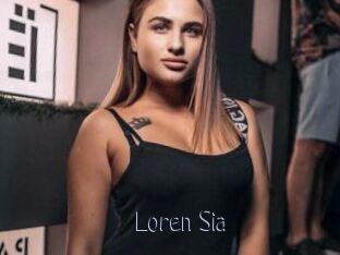 Loren_Sia