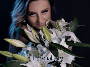 LorenaLety