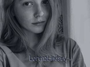 LorenaLindsey