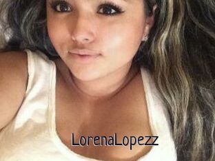 Lorena_Lopezz