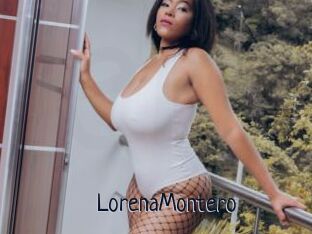 LorenaMontero