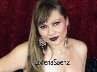 LorenaSaenz