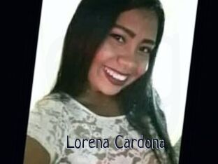 Lorena_Cardona