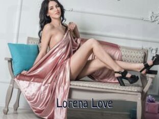 Lorena_Love