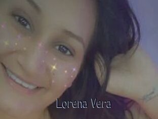 Lorena_Vera