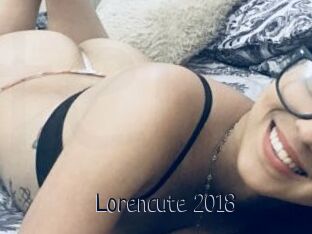 Lorencute_2018