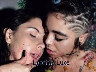 Loretta_Luxe