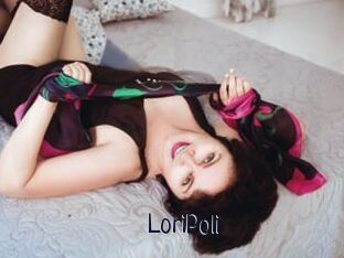 LoriPoli