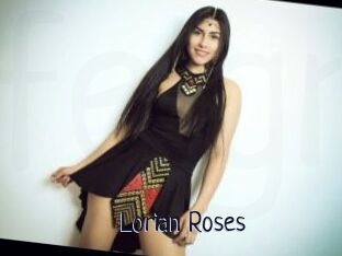 Lorian_Roses