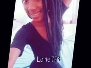 Loriel773