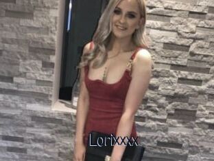 Lorixxxx
