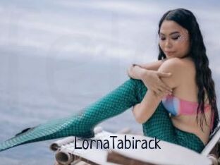 LornaTabirack