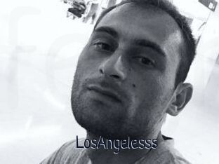 LosAngelesss