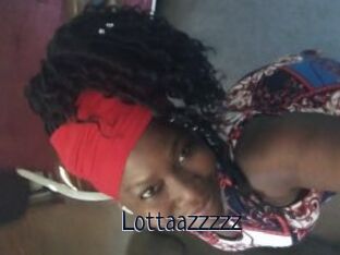 Lottaazzzzz