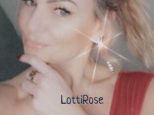 LottiRose