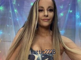Lottie222B