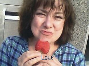 Loue