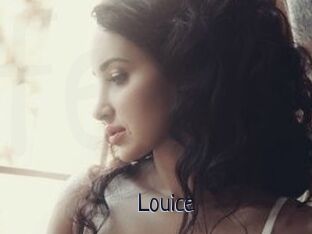 Louice