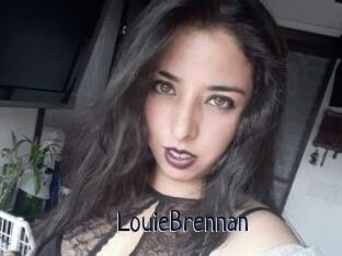 LouieBrennan